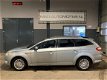 Ford Mondeo Wagon - 1.8 TDCi Titanium Airco/NAP/Nieuwe model - 1 - Thumbnail