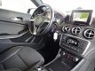 Mercedes-Benz A-klasse - A180 122pk Ambition | Xenon | Navi | 18 inch - 1 - Thumbnail