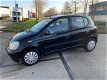 Toyota Yaris - 1.3-16V VVT-i Sol 2001Airco5-deurs87.000KMNAP - 1 - Thumbnail