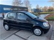 Toyota Yaris - 1.3-16V VVT-i Sol 2001Airco5-deurs87.000KMNAP - 1 - Thumbnail