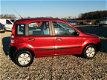 Fiat Panda - 1.1 Active Plus LAGE KM Apk Dec. 2020 - 1 - Thumbnail