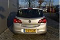 Opel Corsa - 1.3 CDTI Color Edition NAVI PDC / RIJKLAARPRIJS cruise / aicro / lm velgen / 1e eigenaa - 1 - Thumbnail