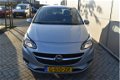 Opel Corsa - 1.3 CDTI Color Edition NAVI PDC / RIJKLAARPRIJS cruise / aicro / lm velgen / 1e eigenaa - 1 - Thumbnail