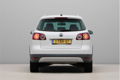 Volkswagen Golf - 1.4 TSI CrossGolf - 1 - Thumbnail