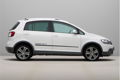 Volkswagen Golf - 1.4 TSI CrossGolf - 1 - Thumbnail