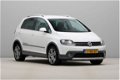 Volkswagen Golf - 1.4 TSI CrossGolf - 1 - Thumbnail