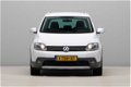 Volkswagen Golf - 1.4 TSI CrossGolf - 1 - Thumbnail