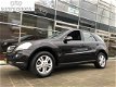 Mercedes-Benz M-klasse - ML 320 CDI Sport Pakket - 1 - Thumbnail