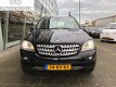 Mercedes-Benz M-klasse - ML 320 CDI Sport Pakket - 1 - Thumbnail