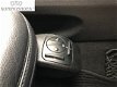 Mercedes-Benz M-klasse - ML 320 CDI Sport Pakket - 1 - Thumbnail