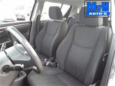 Suzuki Swift - 1.2 Comfort