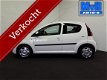 Peugeot 107 - 1.0 Envy - 1 - Thumbnail