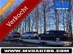 Peugeot 308 - 1.6 BlueHDi Blue Lease Premium PANO|TREKH|NAVI - 1 - Thumbnail