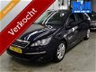 Peugeot 308 - 1.6 BlueHDi Blue Lease Premium PANO|TREKH|NAVI - 1 - Thumbnail