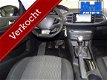 Peugeot 308 - 1.6 BlueHDi Blue Lease Premium PANO|TREKH|NAVI - 1 - Thumbnail