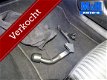 Peugeot 308 - 1.6 BlueHDi Blue Lease Premium PANO|TREKH|NAVI - 1 - Thumbnail