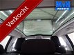 Peugeot 308 - 1.6 Executive PANO|TREKH|NAVI|DAKRAILS - 1 - Thumbnail