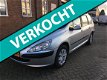 Peugeot 307 Break - 2.0-16V XS Bj 2005 inruil mogelijk - 1 - Thumbnail