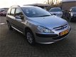 Peugeot 307 Break - 2.0-16V XS Bj 2005 inruil mogelijk - 1 - Thumbnail