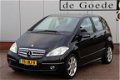 Mercedes-Benz A-klasse - 170 Avantgarde org. NL-auto automaat - 1 - Thumbnail