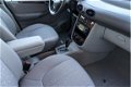 Mercedes-Benz A-klasse - 170 CDI Elegance org. NL-auto automaat - 1 - Thumbnail