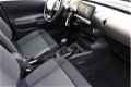 Citroën C4 Cactus - 1.6 BlueHDi Business org. NL-auto navigatie - 1 - Thumbnail
