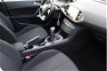Peugeot 308 SW - 1.2 PureTech Blue Lease Executive org. NL-auto panoramadak navigatie - 1 - Thumbnail