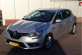 Renault Mégane - 1.3 TCe Zen org. NL-auto navigatie - 1 - Thumbnail