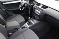 Skoda Octavia Combi - 1.6 TDI Greenline Businessline org. NL-auto navigatie - 1 - Thumbnail