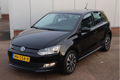 Volkswagen Polo - 1.4 TDI BlueMotion org. NL-auto navigatie - 1 - Thumbnail