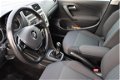 Volkswagen Polo - 1.4 TDI BlueMotion org. NL-auto navigatie - 1 - Thumbnail