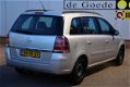 Opel Zafira - 1.9 CDTi Executive org. NL-auto - 1 - Thumbnail