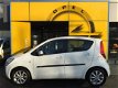 Opel Agila - 1.0 Berlin - 1 - Thumbnail