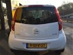 Opel Agila - 1.0 Berlin - 1 - Thumbnail