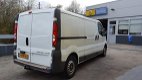 Opel Vivaro - 2.5 CDTI L2H1 DC - 1 - Thumbnail