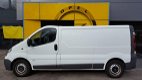 Opel Vivaro - 2.5 CDTI L2H1 DC - 1 - Thumbnail