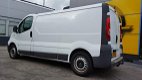 Opel Vivaro - 2.5 CDTI L2H1 DC - 1 - Thumbnail