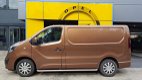 Opel Vivaro - 1.6 CDTI L1H1 DC Edition EcoFlex - 1 - Thumbnail