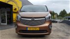 Opel Vivaro - 1.6 CDTI L1H1 DC Edition EcoFlex - 1 - Thumbnail