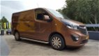 Opel Vivaro - 1.6 CDTI L1H1 DC Edition EcoFlex - 1 - Thumbnail