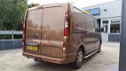 Opel Vivaro - 1.6 CDTI L1H1 DC Edition EcoFlex - 1 - Thumbnail