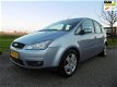 Ford Focus C-Max - 1.6-16V Futura AIRCO NAVIGATIE TREKHAAK - 1 - Thumbnail