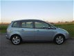 Ford Focus C-Max - 1.6-16V Futura AIRCO NAVIGATIE TREKHAAK - 1 - Thumbnail