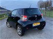 Toyota iQ - 1.0 VVTi Aspiration - Navi - Keyless Entry - ECC - Isofix - USB & AUX aansluiting - 1 - Thumbnail