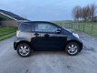 Toyota iQ - 1.0 VVTi Aspiration - Navi - Keyless Entry - ECC - Isofix - USB & AUX aansluiting - 1 - Thumbnail