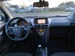 Toyota iQ - 1.0 VVTi Aspiration - Navi - Keyless Entry - ECC - Isofix - USB & AUX aansluiting - 1 - Thumbnail