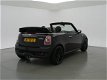 Mini Mini Cabrio - 1.6 COOPER S 184 PK LEDER/XENON/NAVIGATIE - 1 - Thumbnail