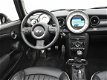 Mini Mini Cabrio - 1.6 COOPER S 184 PK LEDER/XENON/NAVIGATIE - 1 - Thumbnail