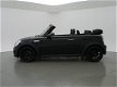 Mini Mini Cabrio - 1.6 COOPER S 184 PK LEDER/XENON/NAVIGATIE - 1 - Thumbnail