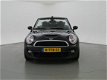 Mini Mini Cabrio - 1.6 COOPER S 184 PK LEDER/XENON/NAVIGATIE - 1 - Thumbnail